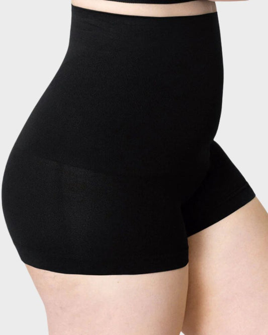 Chiccorsets® Every Day Shaping Boyshort Shapewear