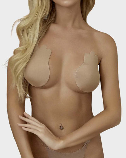 Chiccorsets® Lifting Nipple Cover Pasties