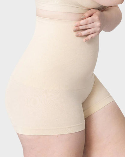 Chiccorsets® Every Day Shaping Boyshort Shapewear