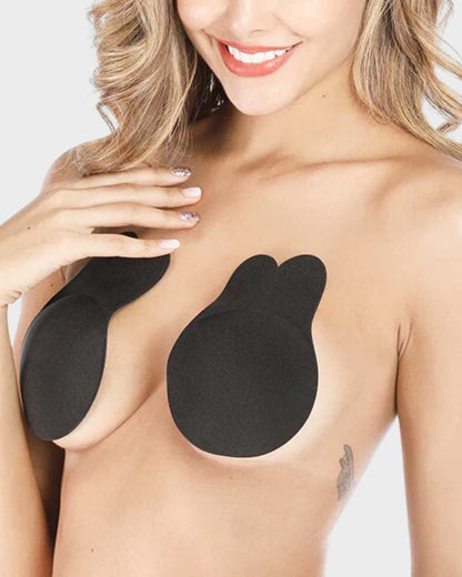 Chiccorsets® Lifting Nipple Cover Pasties