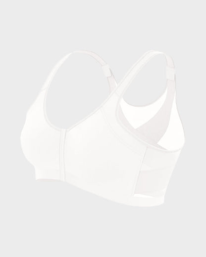 Chiccorsets® Comfort Posture Corrector Bra