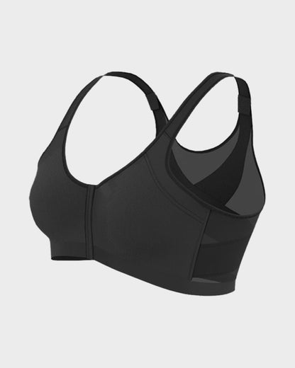 Chiccorsets® Comfort Posture Corrector Bra