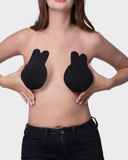 Chiccorsets® Lifting Nipple Cover Pasties