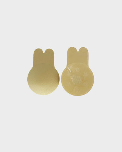 Chiccorsets® Lifting Nipple Cover Pasties