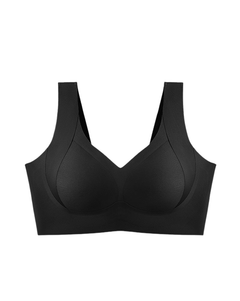 Chiccorsets® Daily Comfort Wireless Shaper Bra