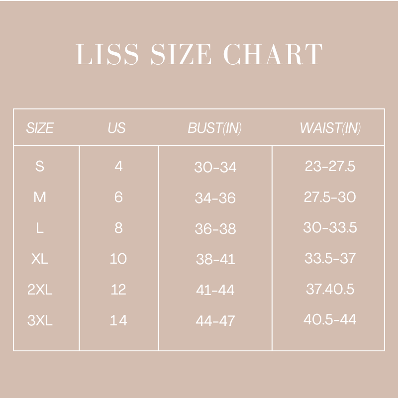 Seamless Sculpt Mid Thigh Bodysuit – Tummy & Thigh Control Shapewear