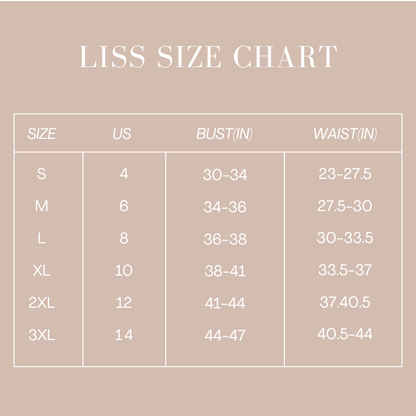 Seamless Sculpt Mid Thigh Bodysuit – Tummy & Thigh Control Shapewear